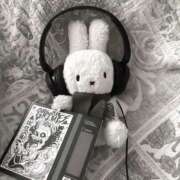 ヒメ日記 2025/09/02 02:20 投稿 まむ リアル 梅田店