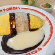 ヒメ日記 2025/09/02 14:30 投稿 まむ リアル 梅田店