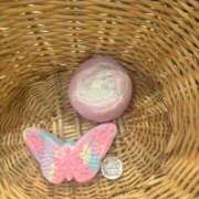 ヒメ日記 2025/09/15 02:20 投稿 まむ リアル 梅田店