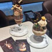 ヒメ日記 2025/09/23 02:50 投稿 まむ リアル 梅田店