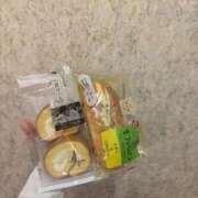 ヒメ日記 2025/09/25 02:20 投稿 まむ リアル 梅田店