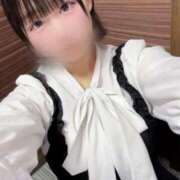 ヒメ日記 2025/10/12 16:20 投稿 まむ リアル 梅田店