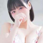 ヒメ日記 2025/10/20 15:00 投稿 まむ リアル 梅田店