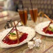 ヒメ日記 2025/11/01 05:10 投稿 まむ リアル 梅田店