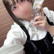 ヒメ日記 2025/11/11 20:50 投稿 まむ リアル 梅田店