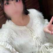 ヒメ日記 2025/11/13 08:50 投稿 まむ リアル 梅田店