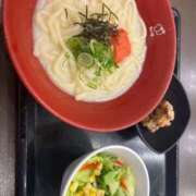 ヒメ日記 2025/11/13 22:20 投稿 まむ リアル 梅田店