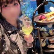 ヒメ日記 2025/11/18 18:20 投稿 まむ リアル 梅田店