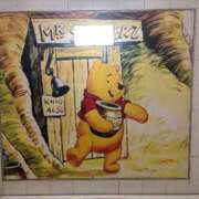 ヒメ日記 2025/11/20 10:50 投稿 まむ リアル 梅田店