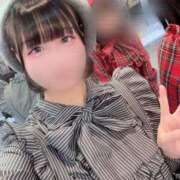 ヒメ日記 2025/11/20 14:21 投稿 まむ リアル 梅田店