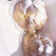 ヒメ日記 2025/11/20 18:20 投稿 まむ リアル 梅田店