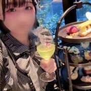 ヒメ日記 2025/11/23 10:20 投稿 まむ リアル 梅田店