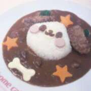 ヒメ日記 2025/11/26 08:40 投稿 まむ リアル 梅田店