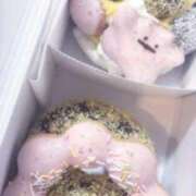 まむ 退勤ｼﾏｼﾀ ദ്ദിᐢ- ̫-ᐢ₎ リアル 梅田店