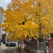 まむ おはよー！さむいね 😖❄️ リアル 梅田店