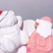 ヒメ日記 2025/12/11 00:50 投稿 まむ リアル 梅田店