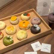 ヒメ日記 2025/12/11 15:40 投稿 まむ リアル 梅田店