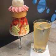 ヒメ日記 2025/12/11 20:10 投稿 まむ リアル 梅田店