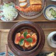 ヒメ日記 2025/12/12 17:50 投稿 まむ リアル 梅田店