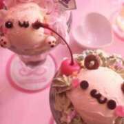 ヒメ日記 2025/12/17 19:40 投稿 まむ リアル 梅田店