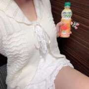 ヒメ日記 2025/12/18 21:30 投稿 まむ リアル 梅田店