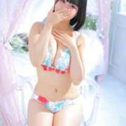 ヒメ日記 2025/12/19 10:40 投稿 まむ リアル 梅田店