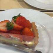 ヒメ日記 2025/12/20 16:30 投稿 まむ リアル 梅田店