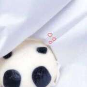 ヒメ日記 2025/12/21 12:50 投稿 まむ リアル 梅田店