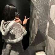 ヒメ日記 2025/12/24 12:40 投稿 まむ リアル 梅田店