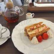 ヒメ日記 2025/12/24 19:50 投稿 まむ リアル 梅田店