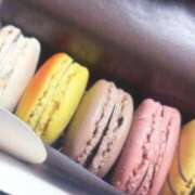 ヒメ日記 2025/12/26 18:20 投稿 まむ リアル 梅田店