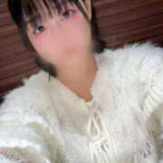 ヒメ日記 2025/12/27 08:50 投稿 まむ リアル 梅田店