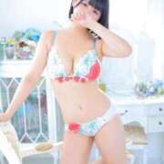 ヒメ日記 2025/12/27 13:40 投稿 まむ リアル 梅田店