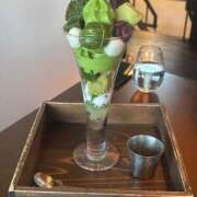 ヒメ日記 2025/12/28 19:50 投稿 まむ リアル 梅田店