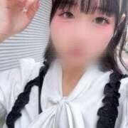 ヒメ日記 2025/12/30 10:20 投稿 まむ リアル 梅田店