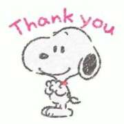 ヒメ日記 2025/12/30 22:00 投稿 まむ リアル 梅田店