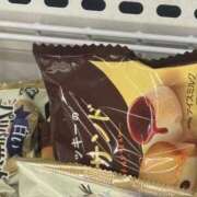 ヒメ日記 2025/12/31 15:30 投稿 まむ リアル 梅田店