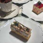 ヒメ日記 2026/01/02 23:20 投稿 まむ リアル 梅田店