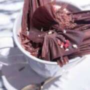 ヒメ日記 2026/01/06 19:20 投稿 まむ リアル 梅田店