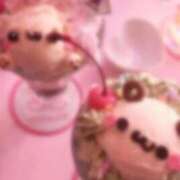 ヒメ日記 2026/01/07 14:50 投稿 まむ リアル 梅田店