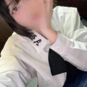 ヒメ日記 2026/01/08 19:00 投稿 まむ リアル 梅田店