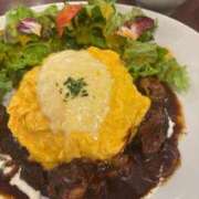 ヒメ日記 2026/01/09 18:20 投稿 まむ リアル 梅田店