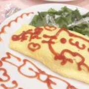 ヒメ日記 2026/01/10 18:23 投稿 まむ リアル 梅田店