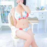 ヒメ日記 2026/01/20 12:10 投稿 まむ リアル 梅田店