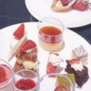 ヒメ日記 2026/01/22 19:00 投稿 まむ リアル 梅田店