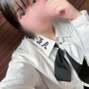 ヒメ日記 2026/01/26 12:50 投稿 まむ リアル 梅田店