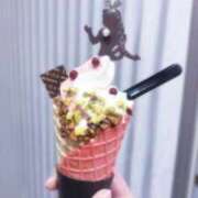 ヒメ日記 2026/01/26 20:20 投稿 まむ リアル 梅田店