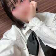 ヒメ日記 2026/01/29 00:10 投稿 まむ リアル 梅田店