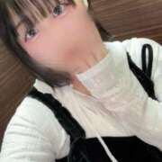 ヒメ日記 2026/01/29 12:20 投稿 まむ リアル 梅田店