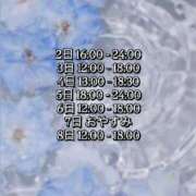 ヒメ日記 2026/02/01 10:40 投稿 まむ リアル 梅田店